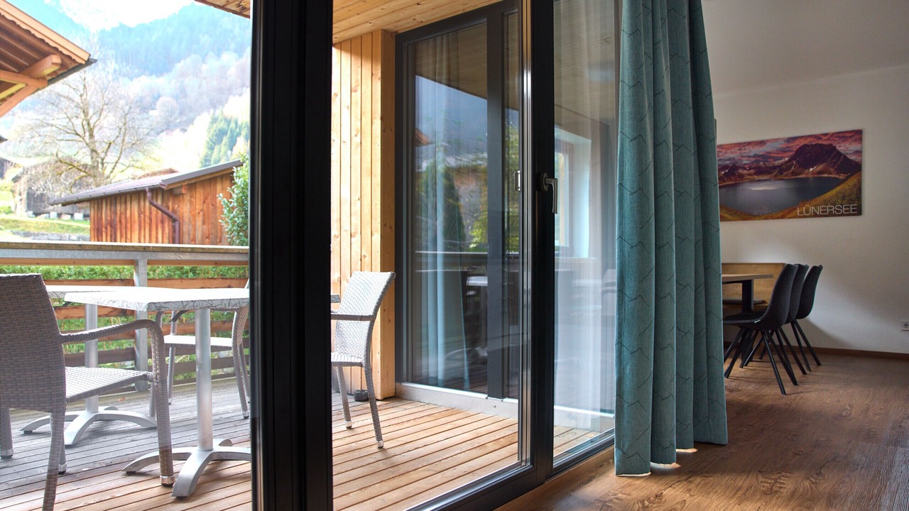 Photo of Outdoor in Sankt Gallenkirch