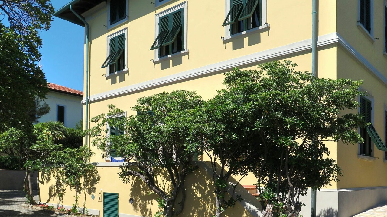 Photo of Others in Quercianella