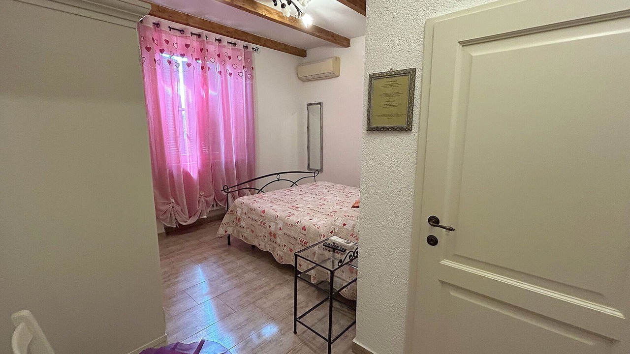 Photo of Bedroom in Alberese