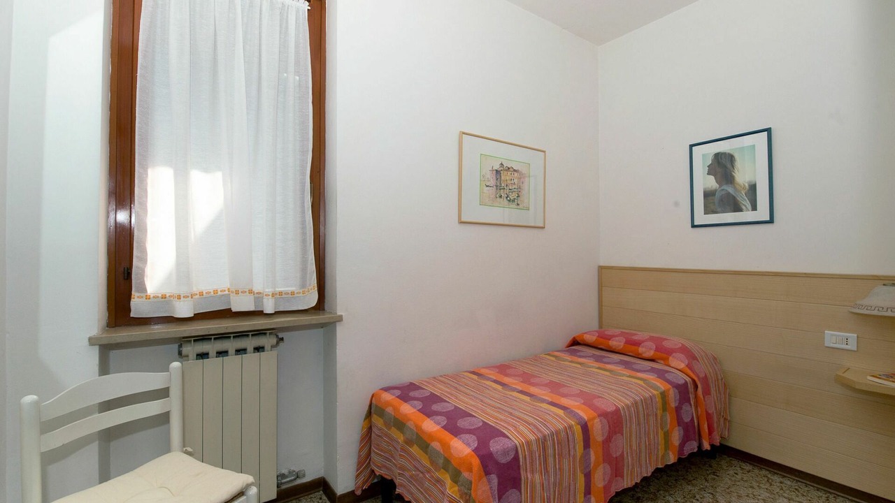 Photo of Bedroom in Frader
