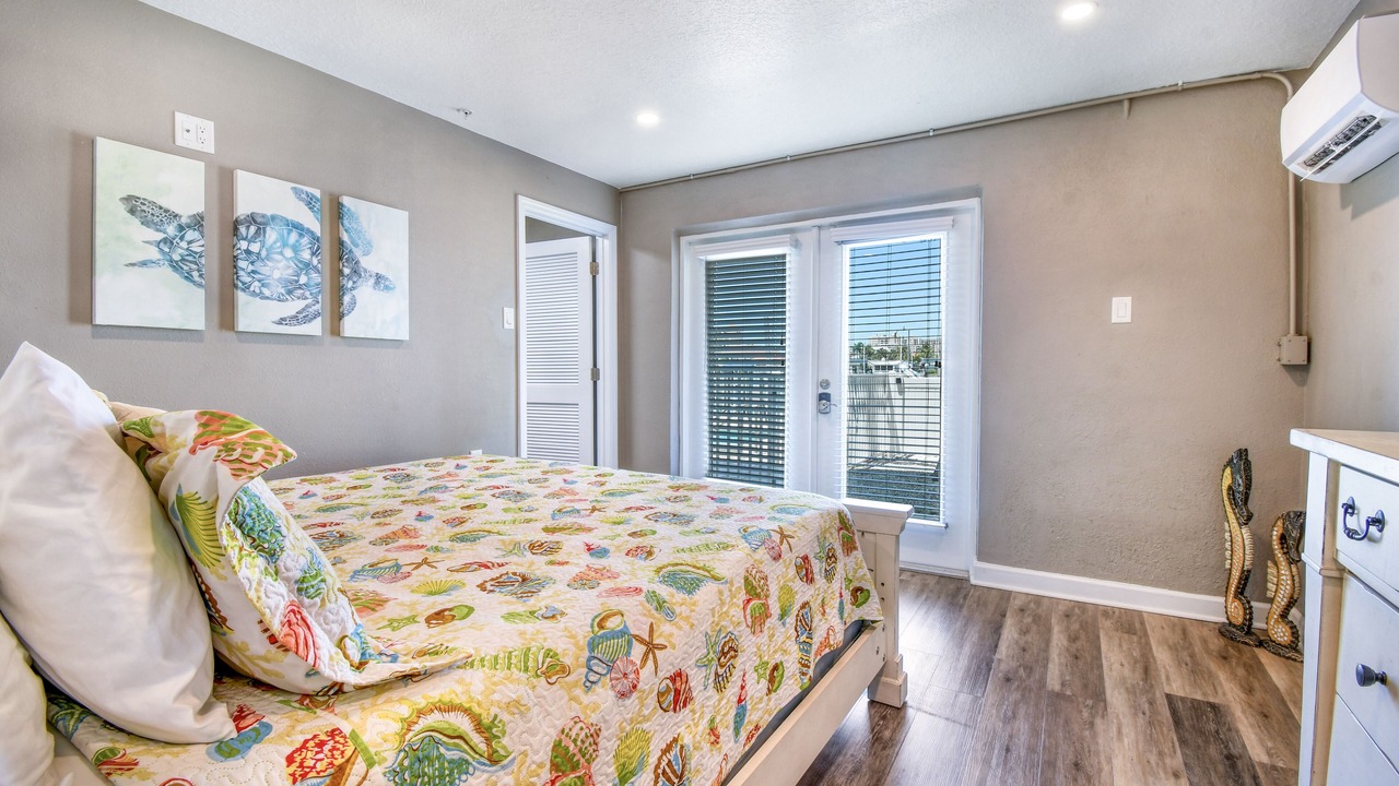 Photo of Outdoor in Clearwater Beach