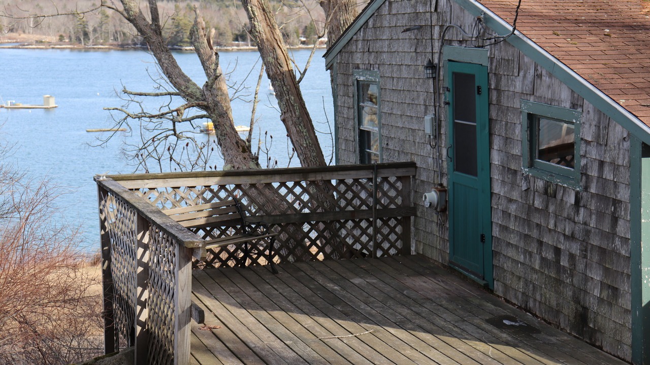 Photo of Outdoor in Medomak