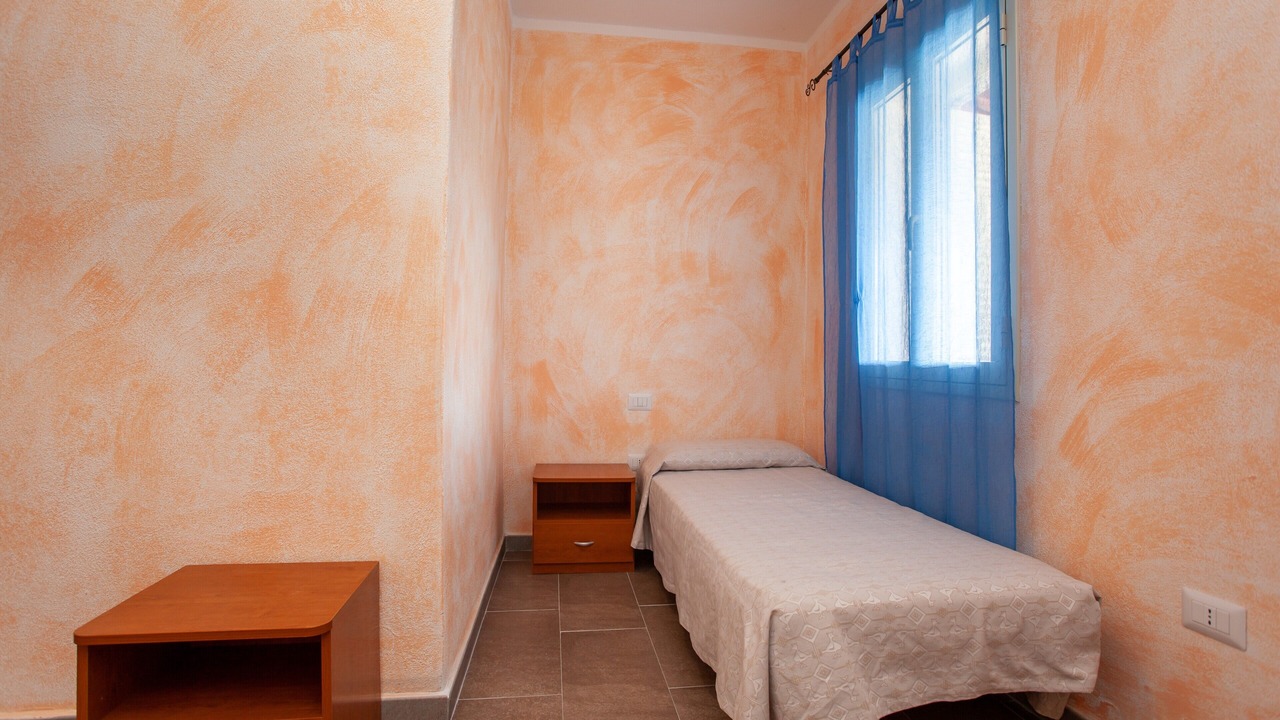 Photo of Bedroom in Schifoni