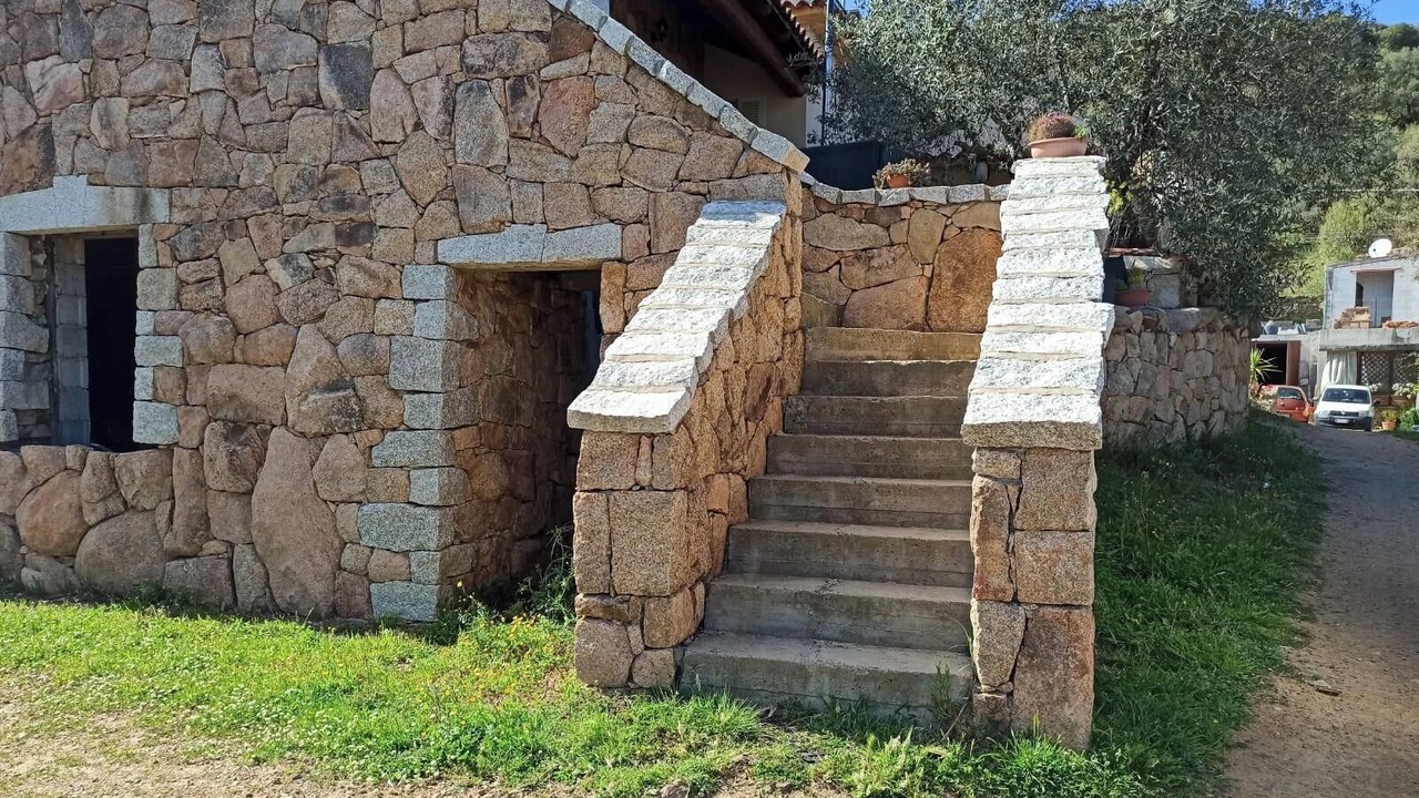 Photo of Outdoor in Schifoni