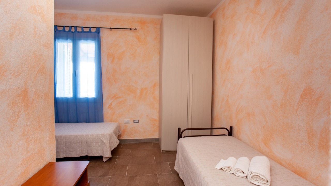 Photo of Bedroom in Schifoni
