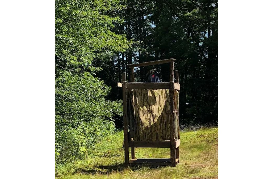 Photo of Others in Waldoboro