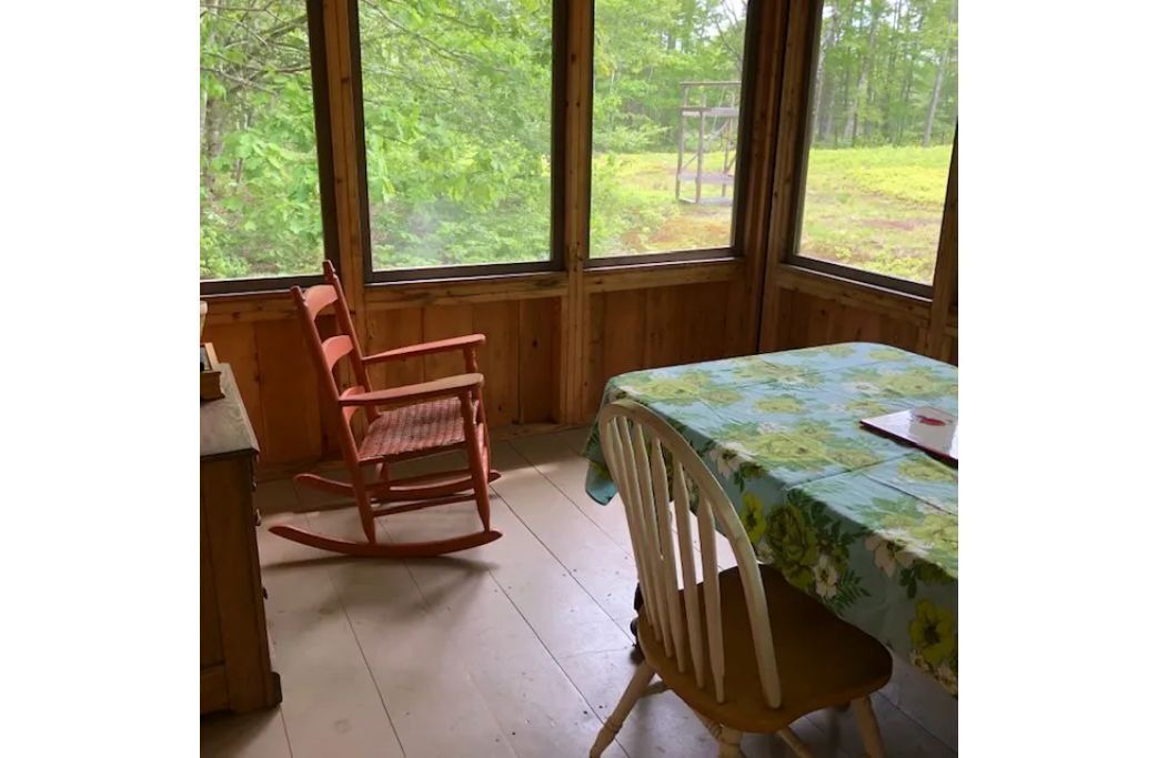 Photo of Others in Waldoboro