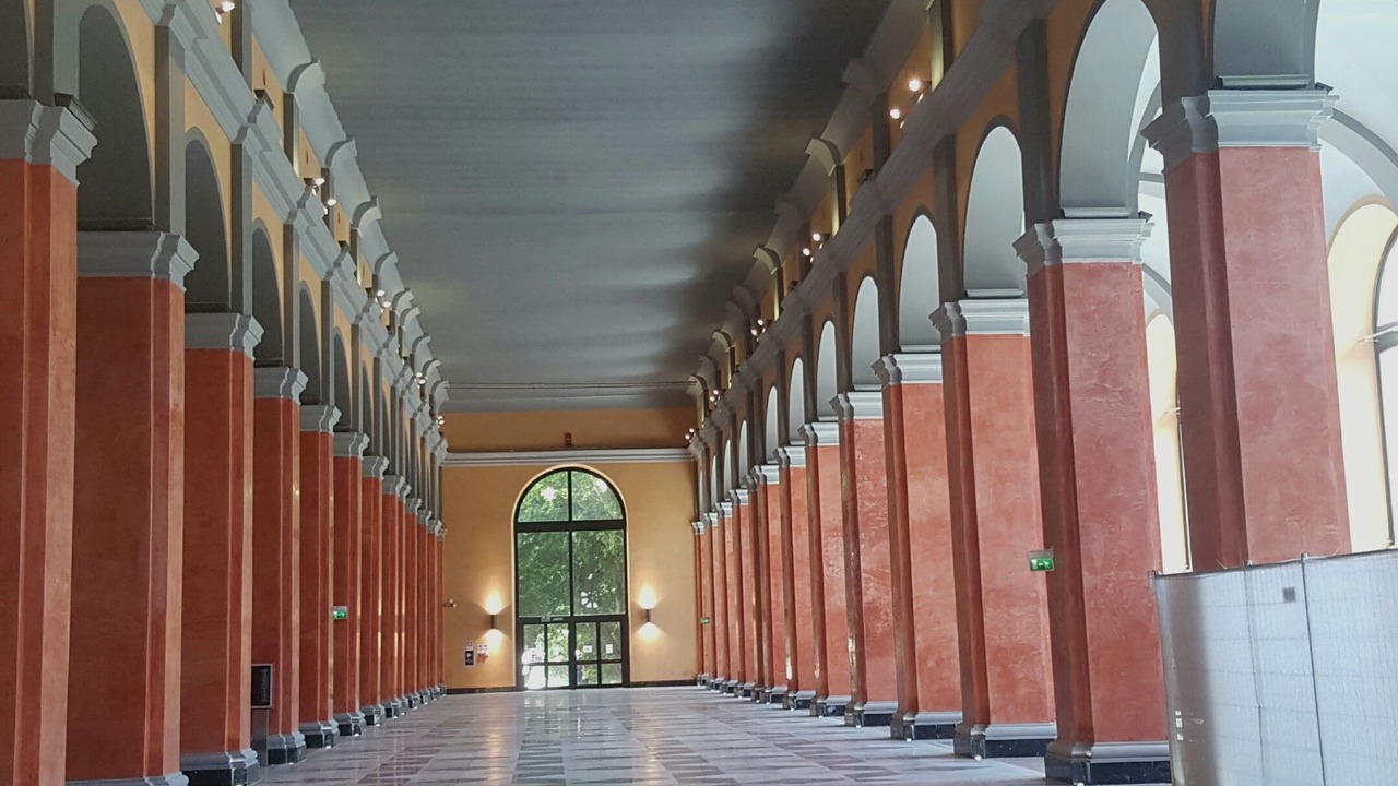 Photo of Others in Province of Cagliari