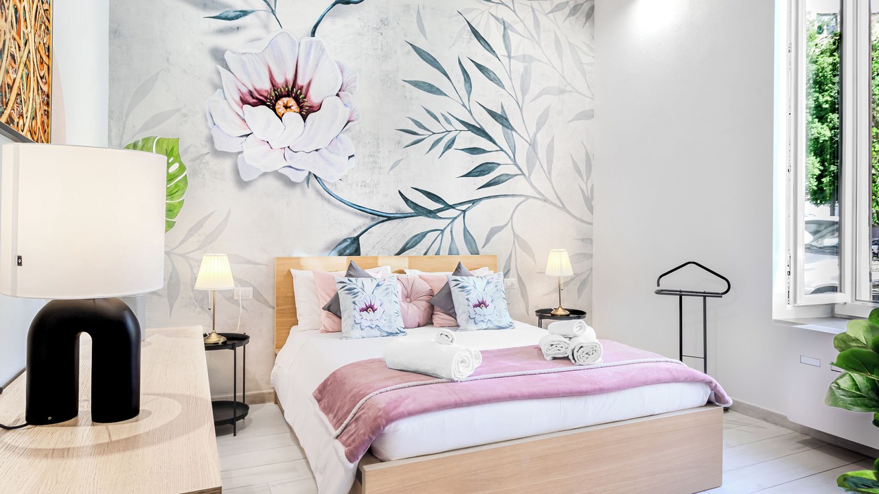 Photo of Bedroom in Province of Cagliari