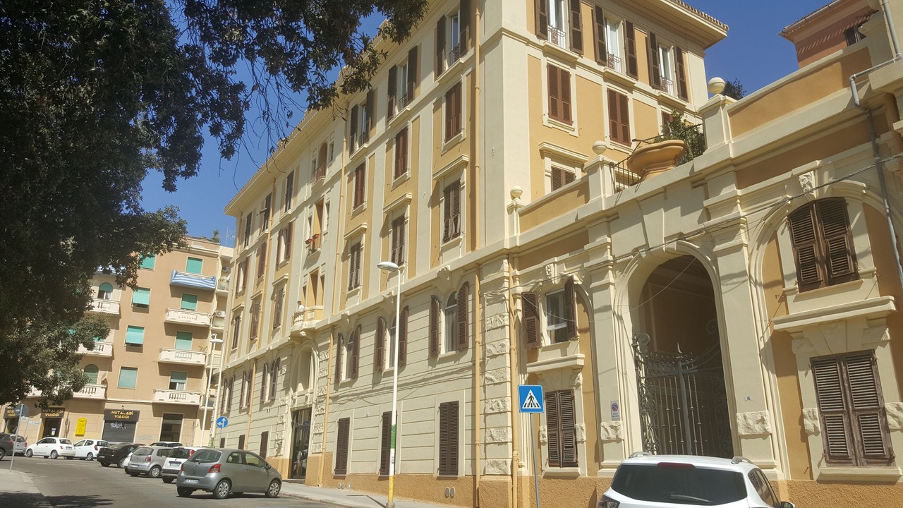 Photo of Outdoor in Province of Cagliari