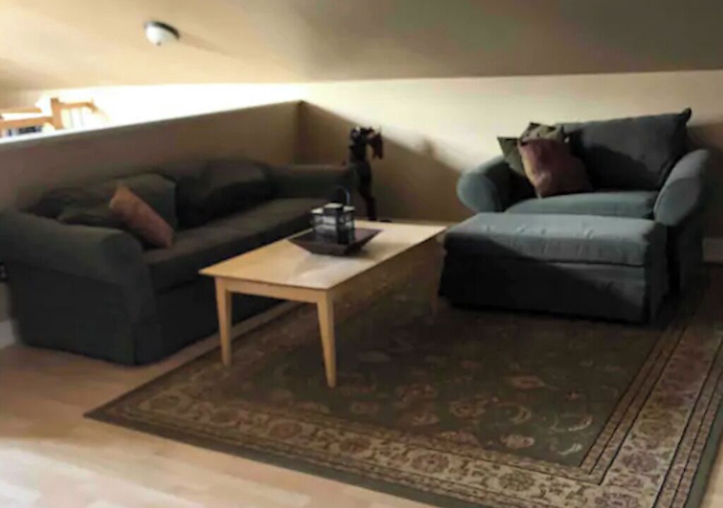 Photo of Livingroom in Holden