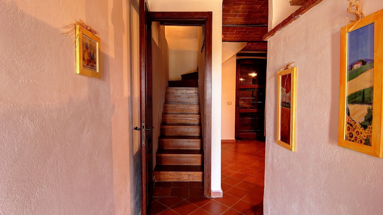 Photo of Others in Monterotondo Marittimo