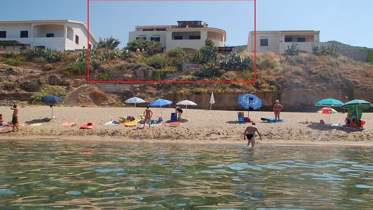Photo of Others in Porto Alabe