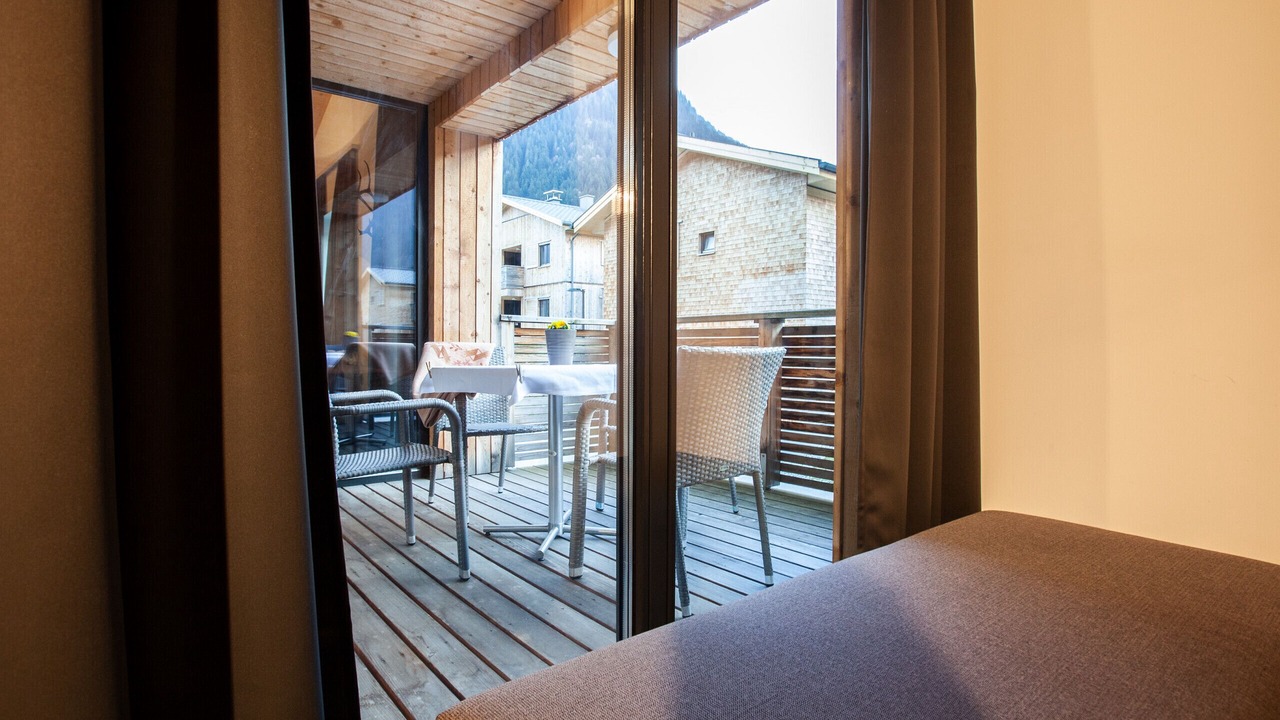 Photo of Others in Sankt Gallenkirch