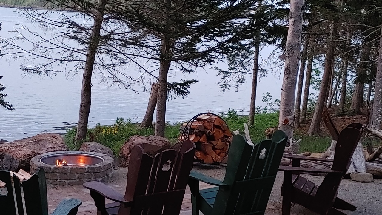Photo of Others in Lubec