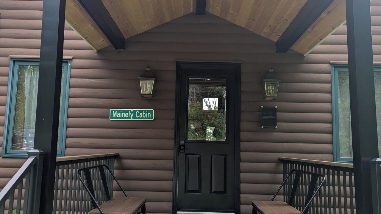 Photo of Others in Lubec