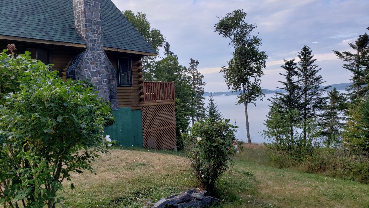 Photo of Others in Lubec