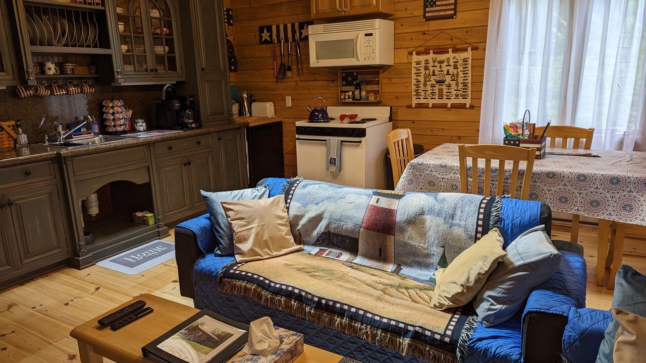 Photo of Others in Lubec
