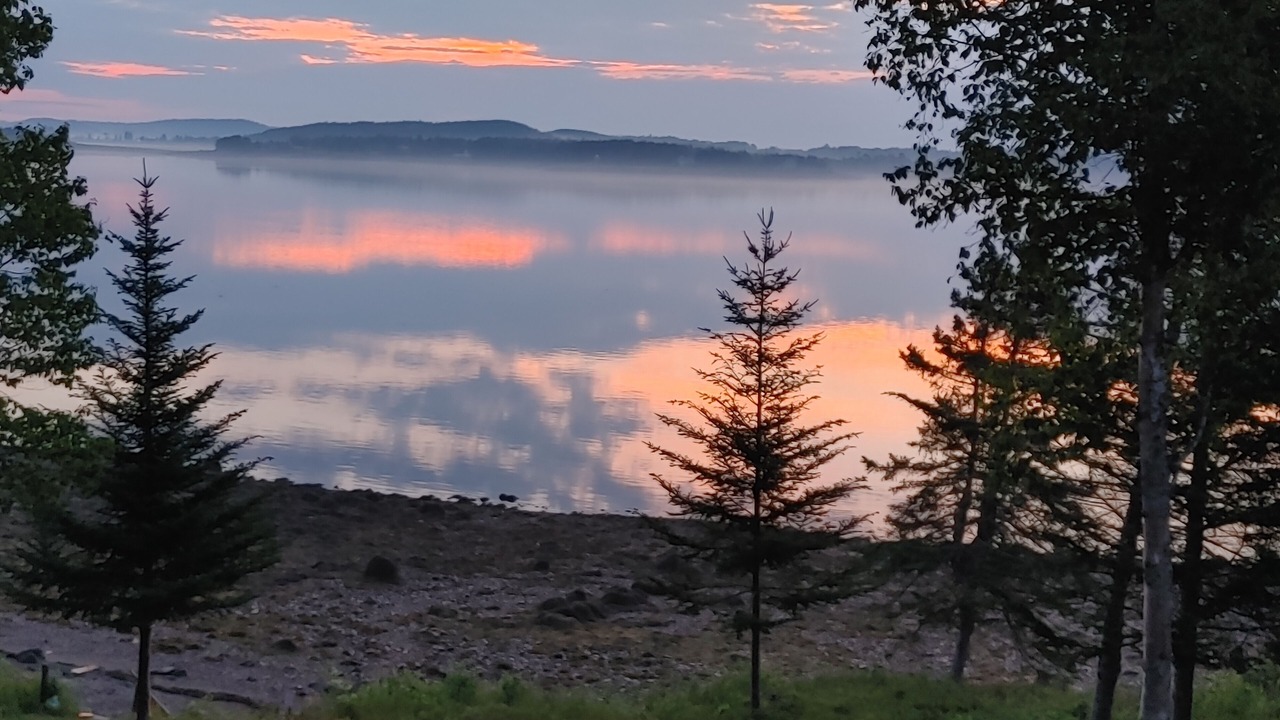 Photo of Others in Lubec