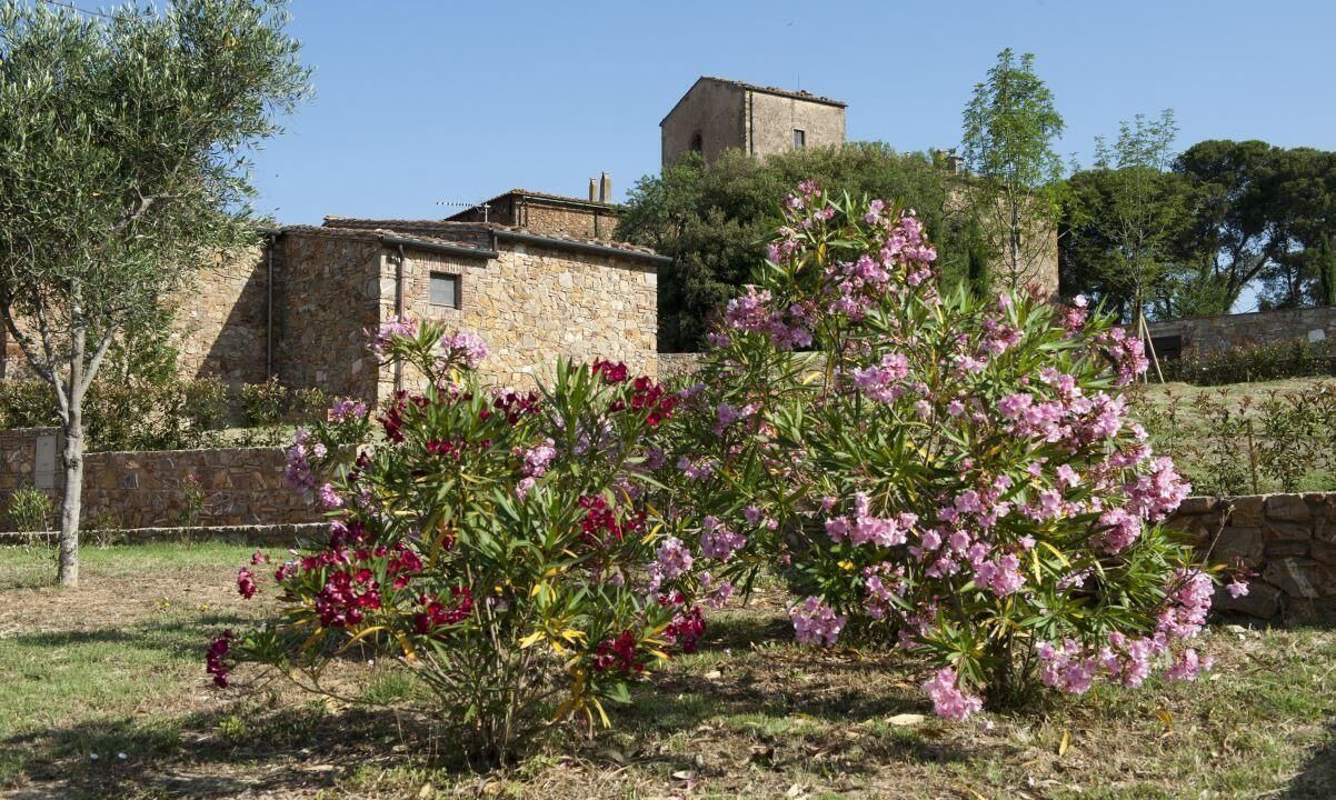 Photo of Outdoor in Casalappi