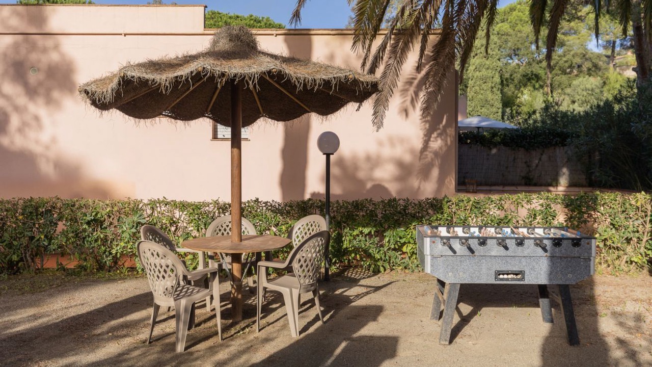 Photo of Outdoor in Lido di Capoliveri