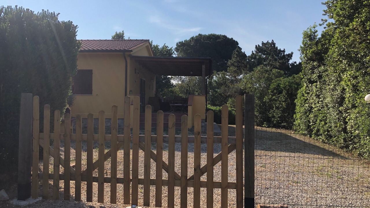 Photo of Outdoor in Lacona
