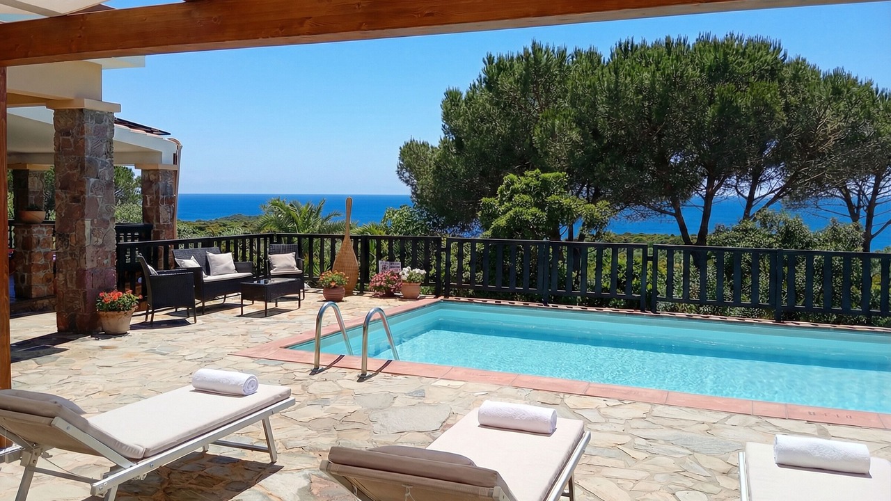 Photo of Outdoor in Alghero