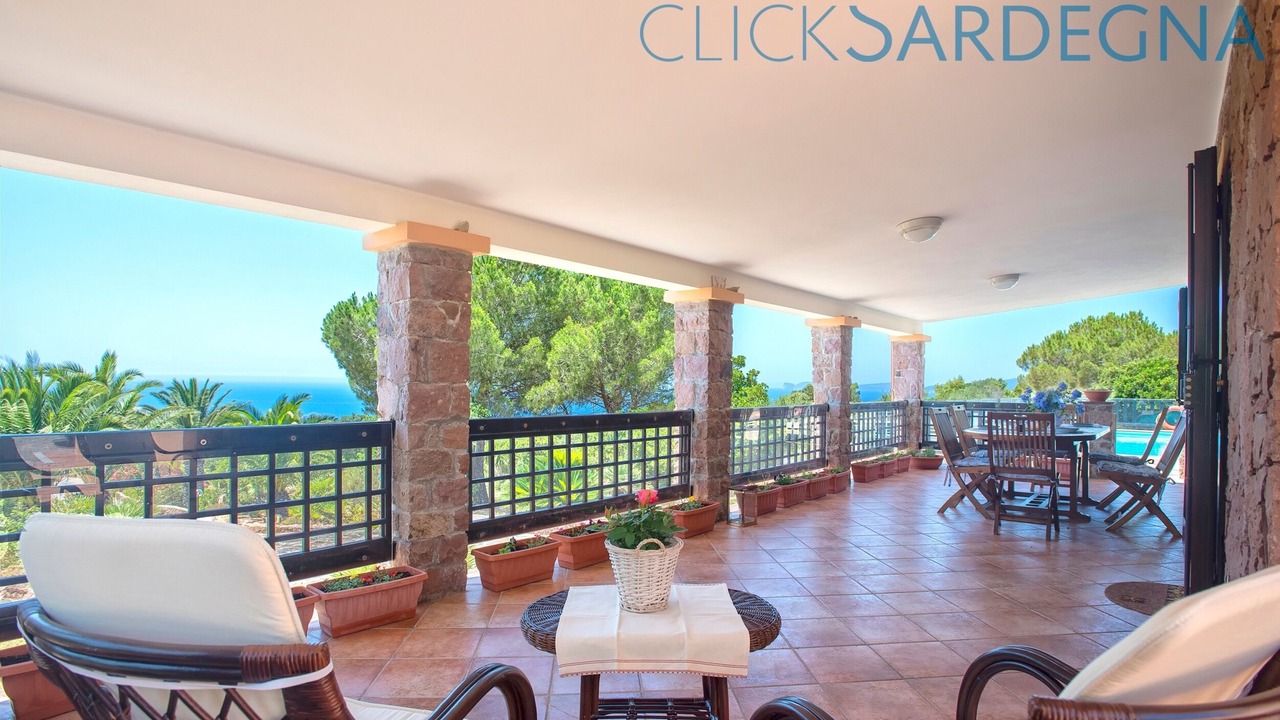 Photo of Outdoor in Alghero