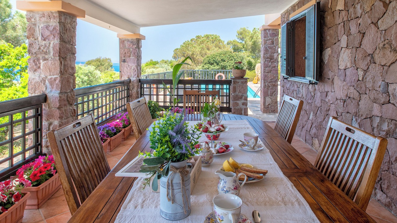 Photo of Outdoor in Alghero