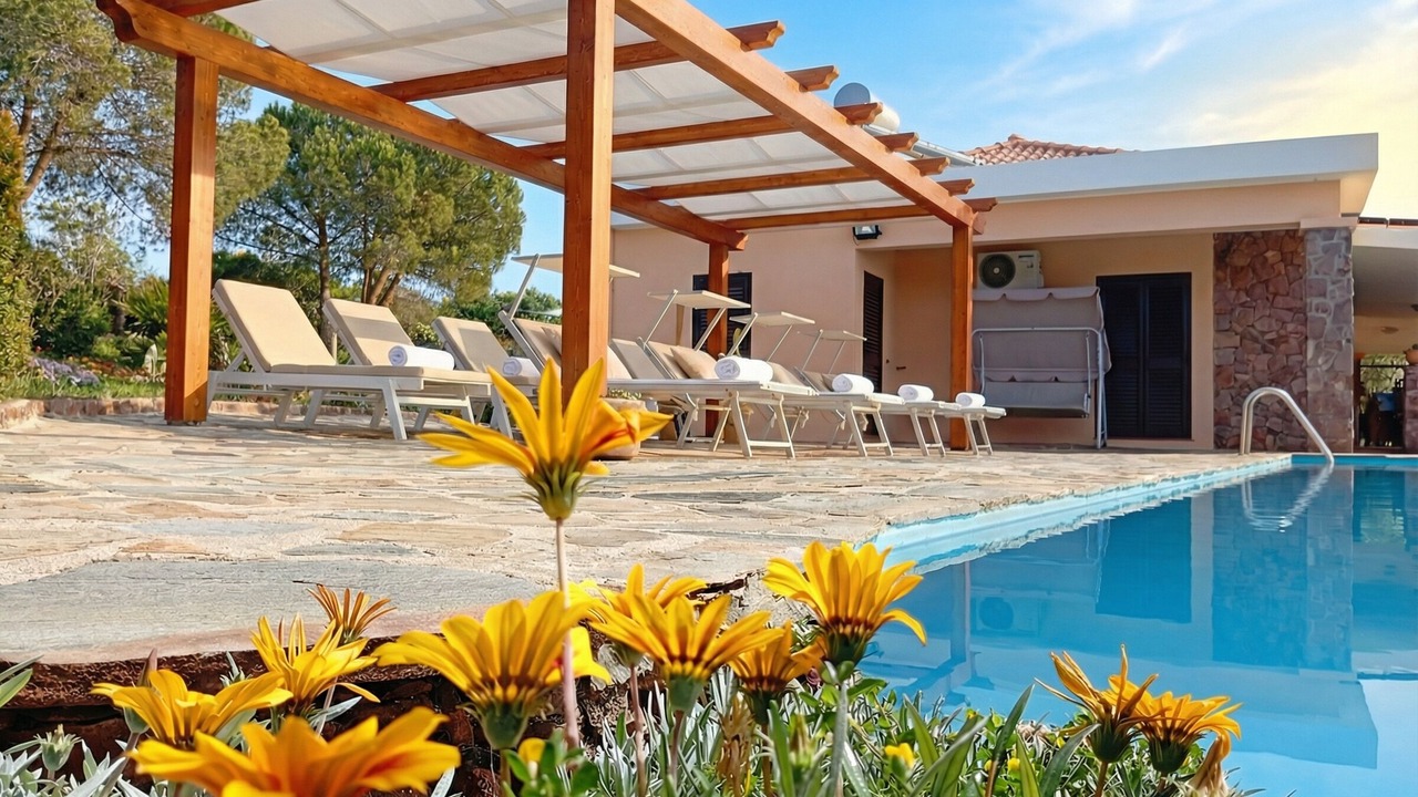 Photo of Outdoor in Alghero