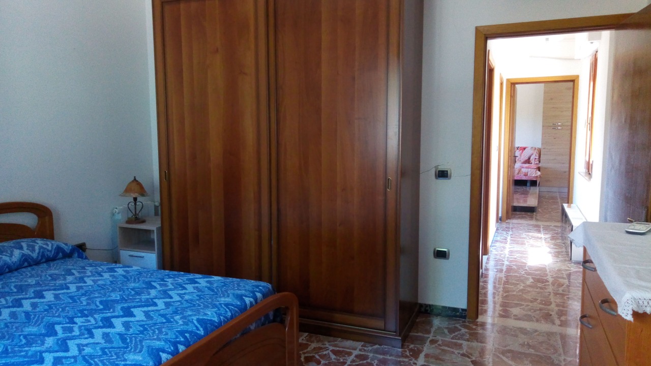 Photo of Bedroom in Collinas