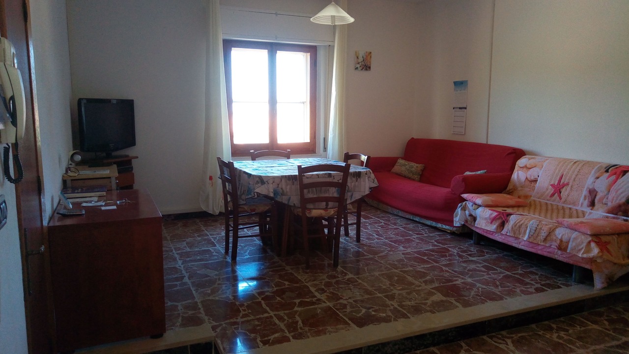 Photo of Livingroom in Collinas