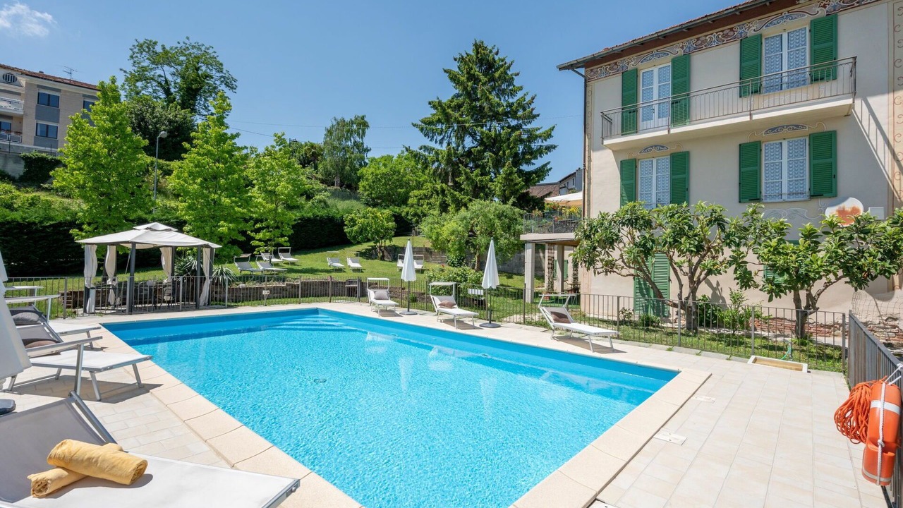 Photo of Outdoor in La Morra