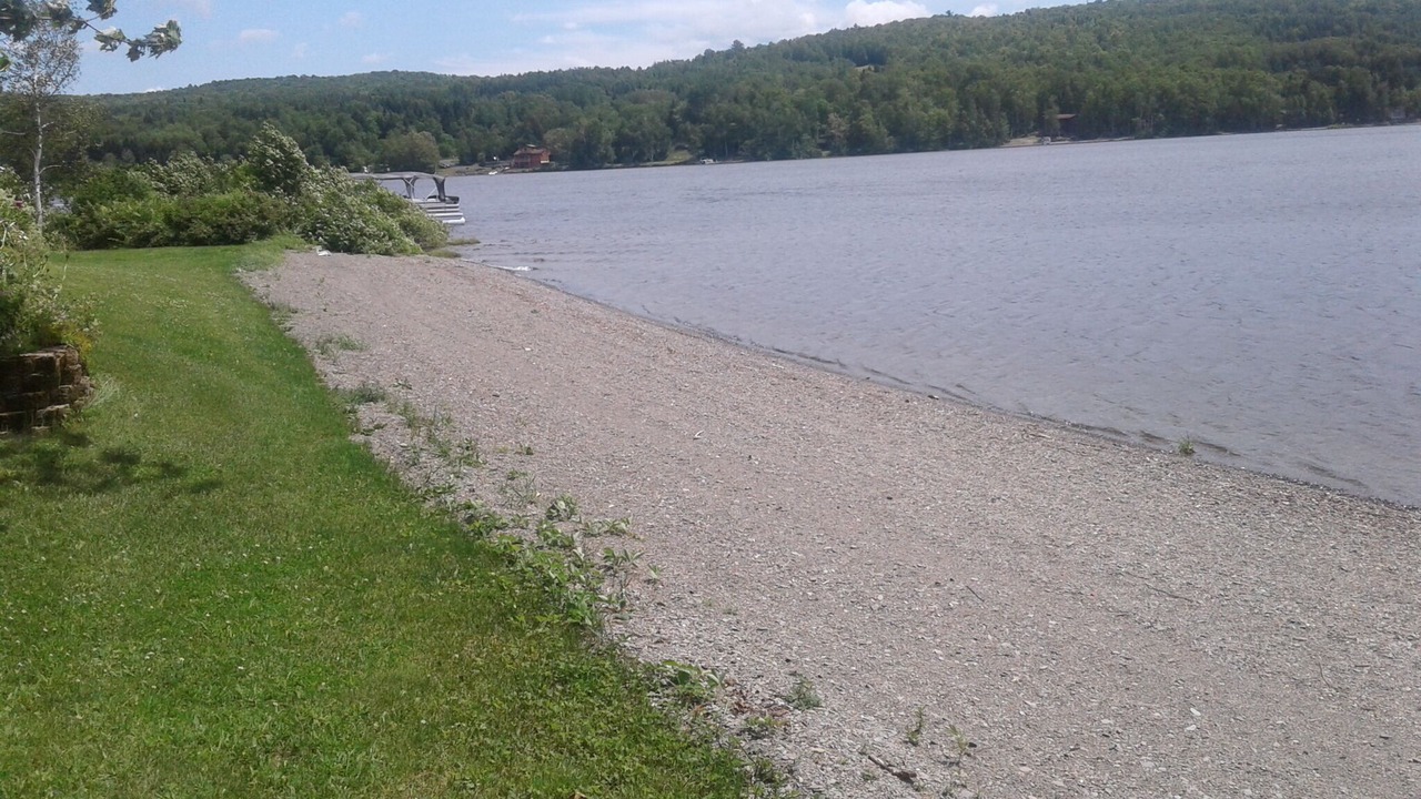 Photo of Others in Eagle Lake