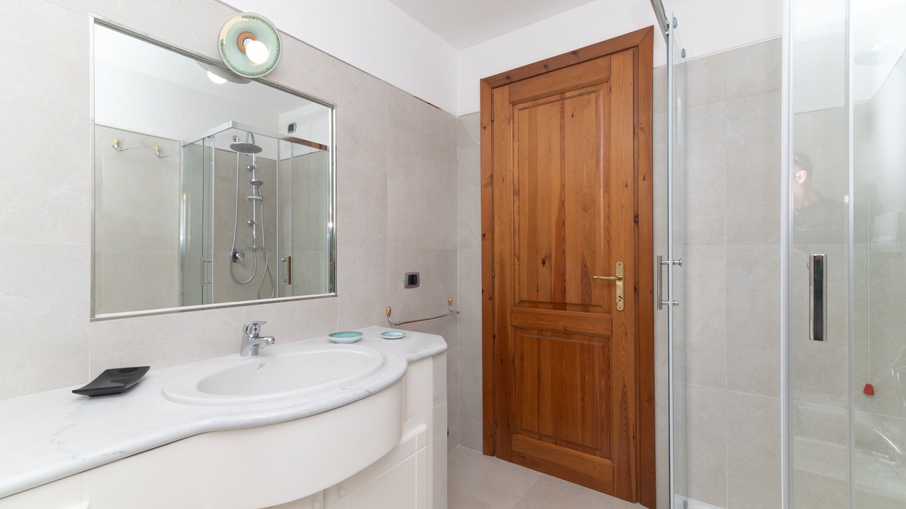 Photo of Bathroom in Luddui