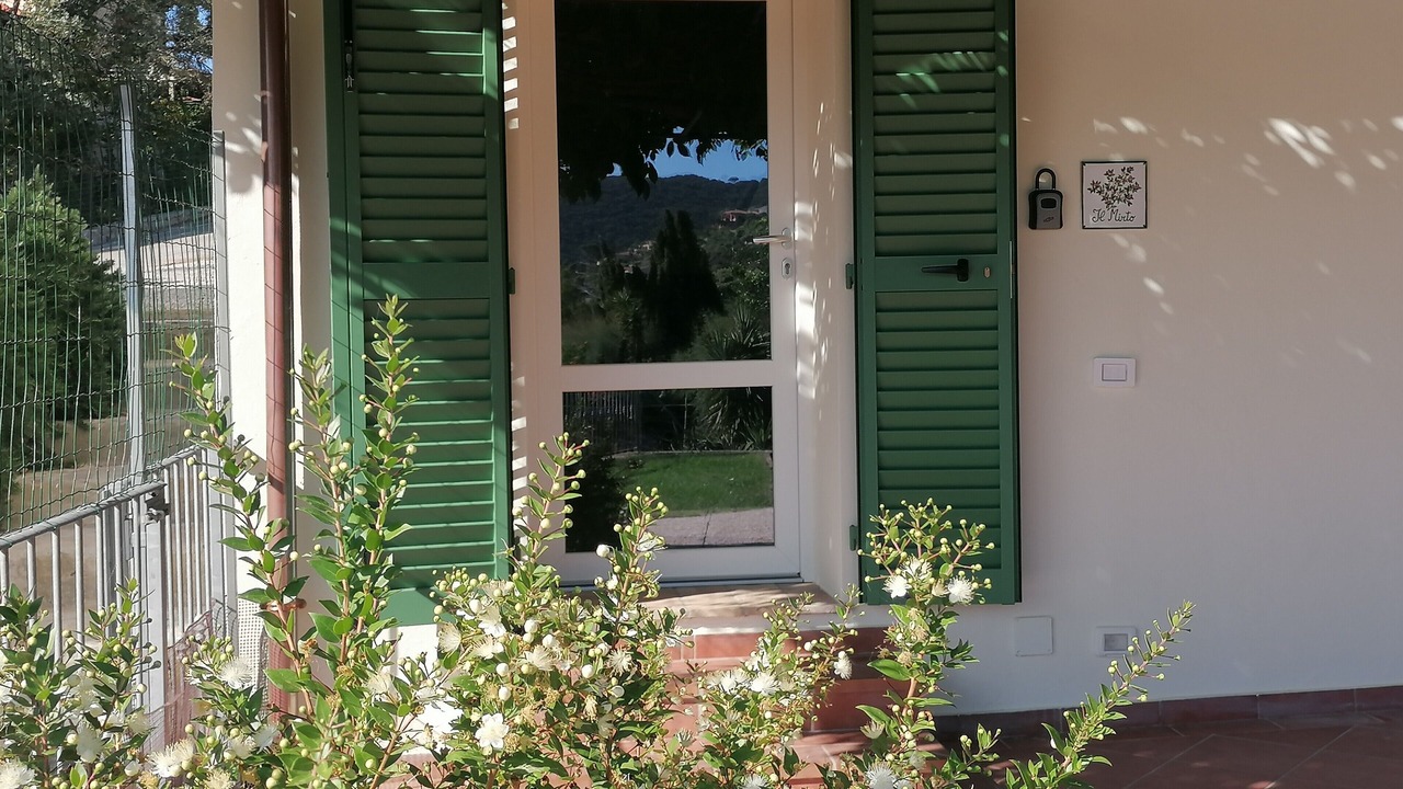 Photo of Outdoor in Patresi