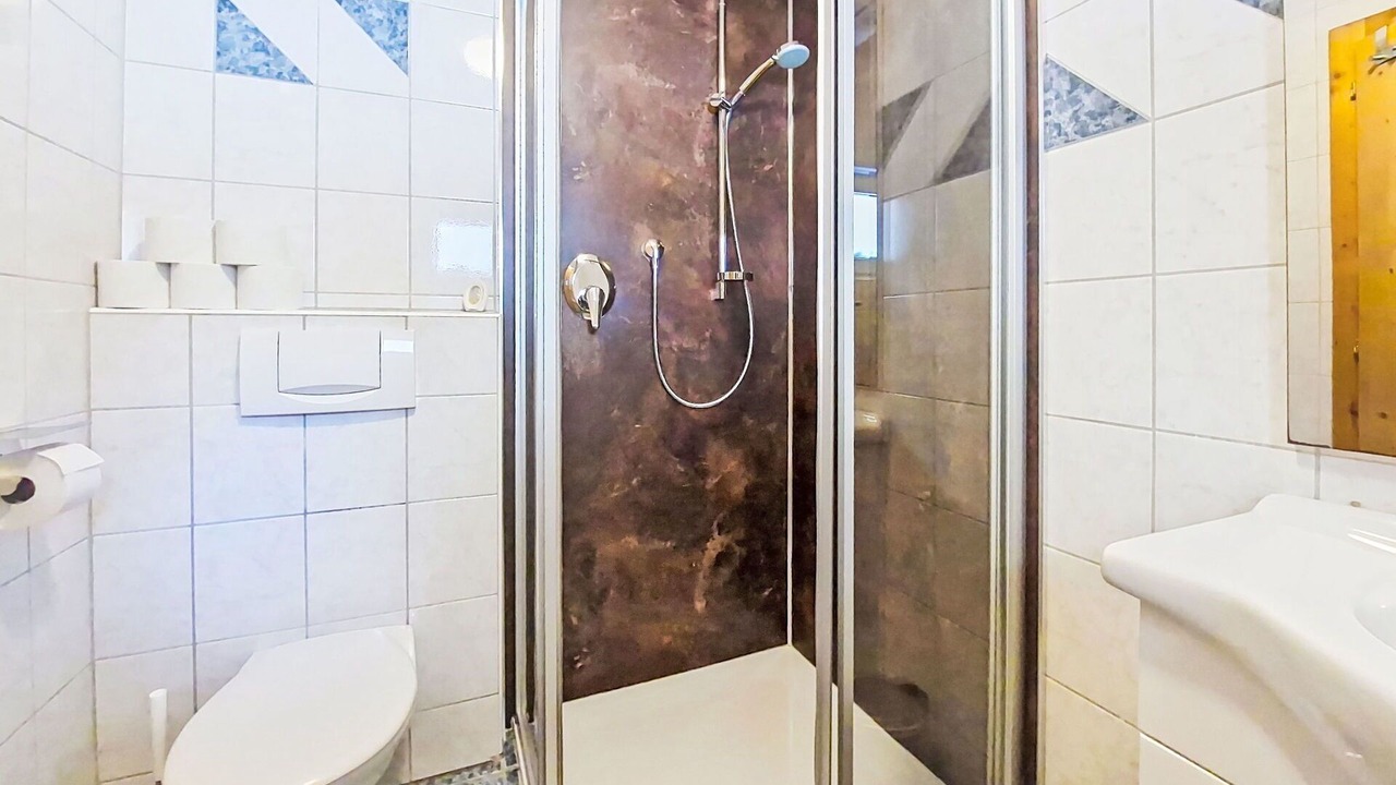 Photo of Bathroom in Prutz