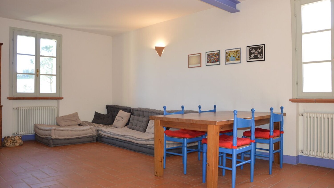 Photo of Others in Castiglione della Pescaia