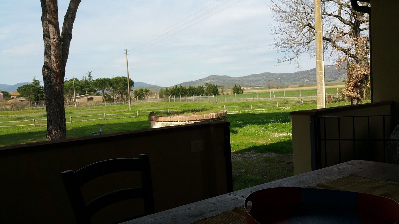 Photo of Outdoor in Castiglione della Pescaia