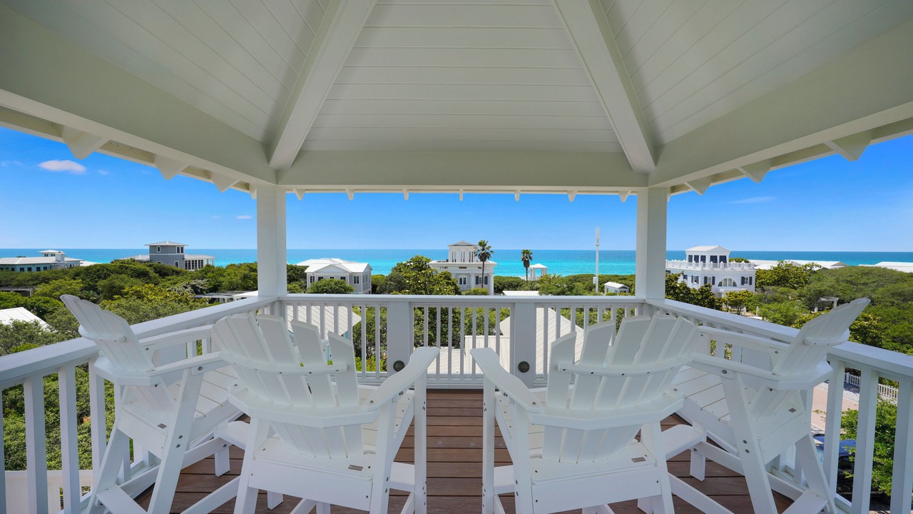 Photo of Others in Seaside