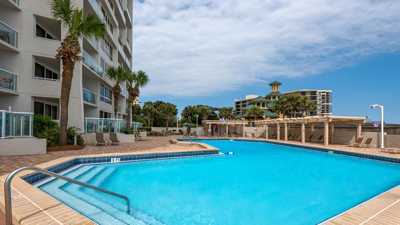 Photo of Others in Sandestin