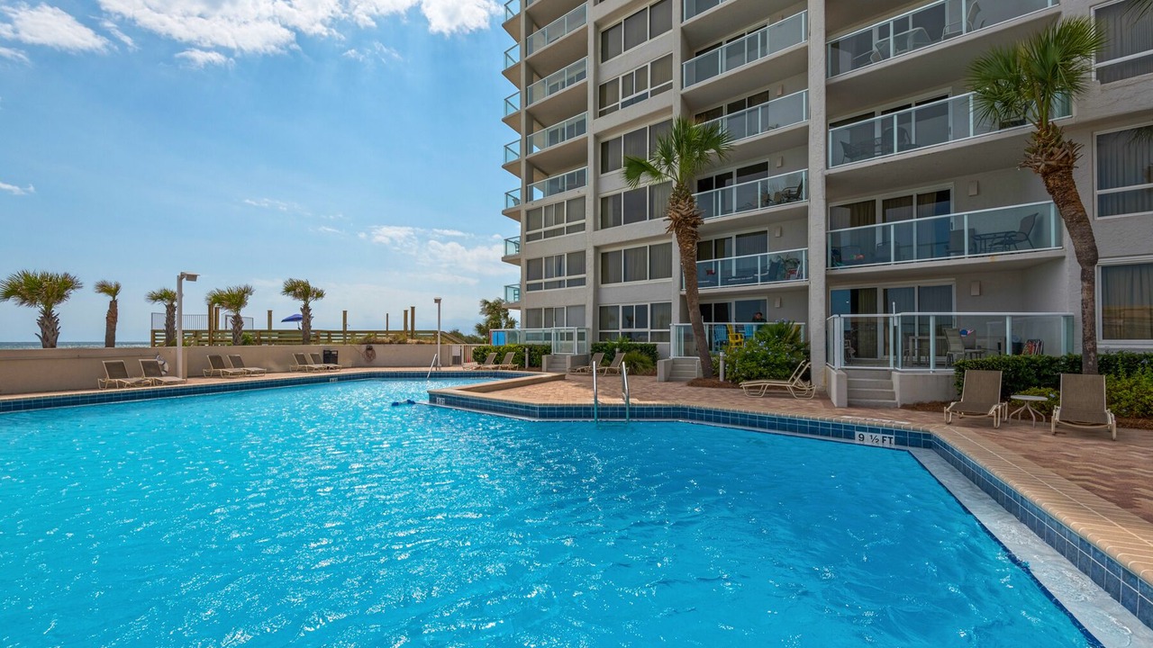 Photo of Others in Sandestin