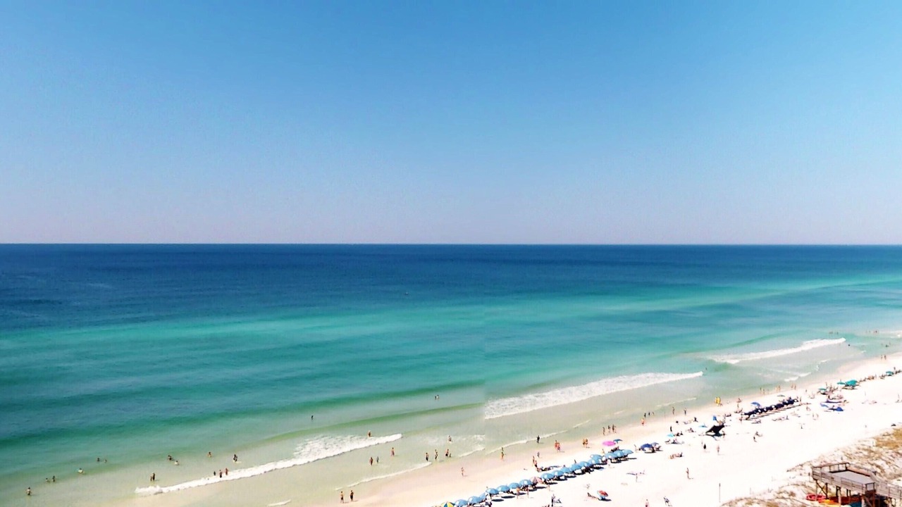 Photo of Others in Sandestin