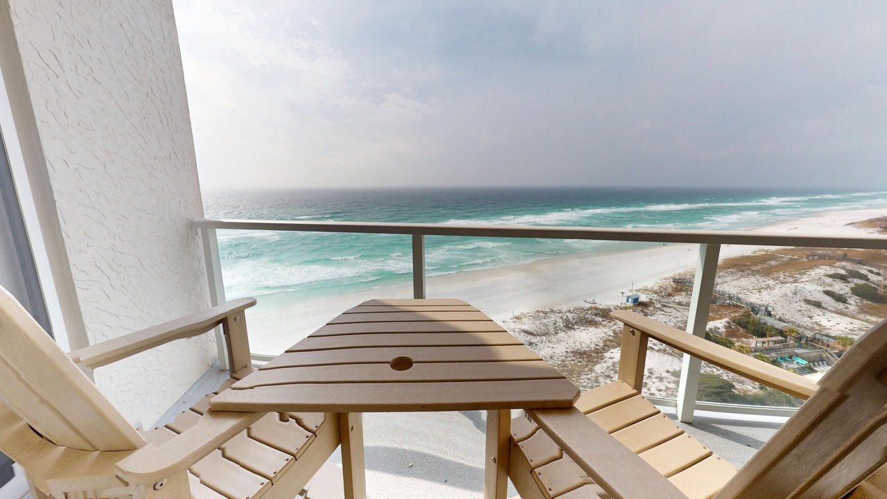 Photo of Others in Sandestin