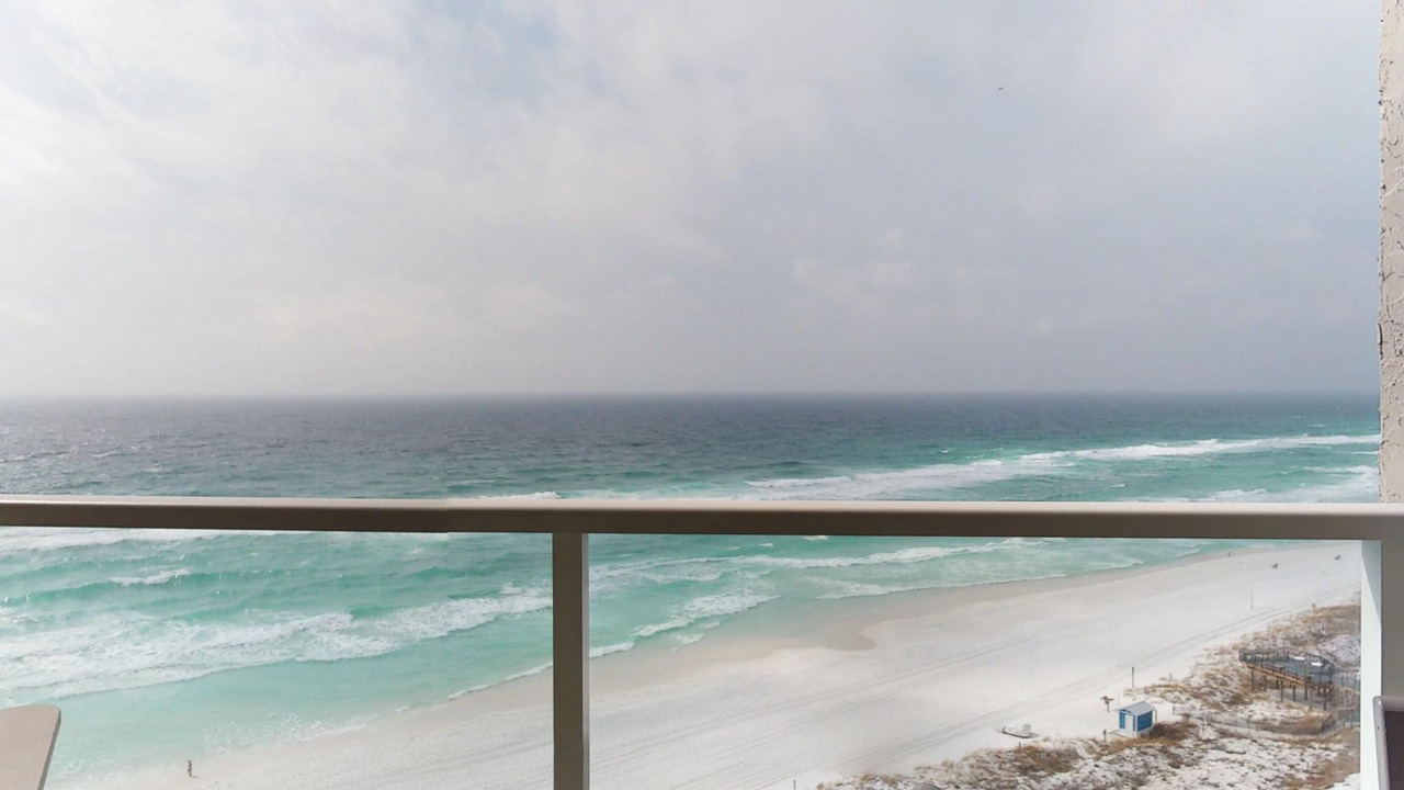 Photo of Others in Sandestin