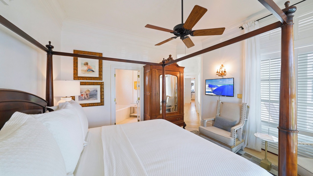 Photo of Others in Seaside