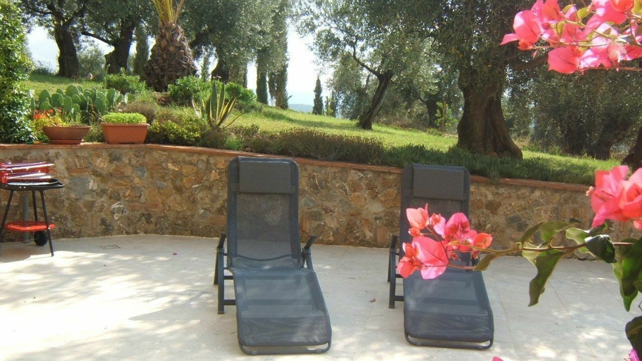 Photo of Others in Follonica