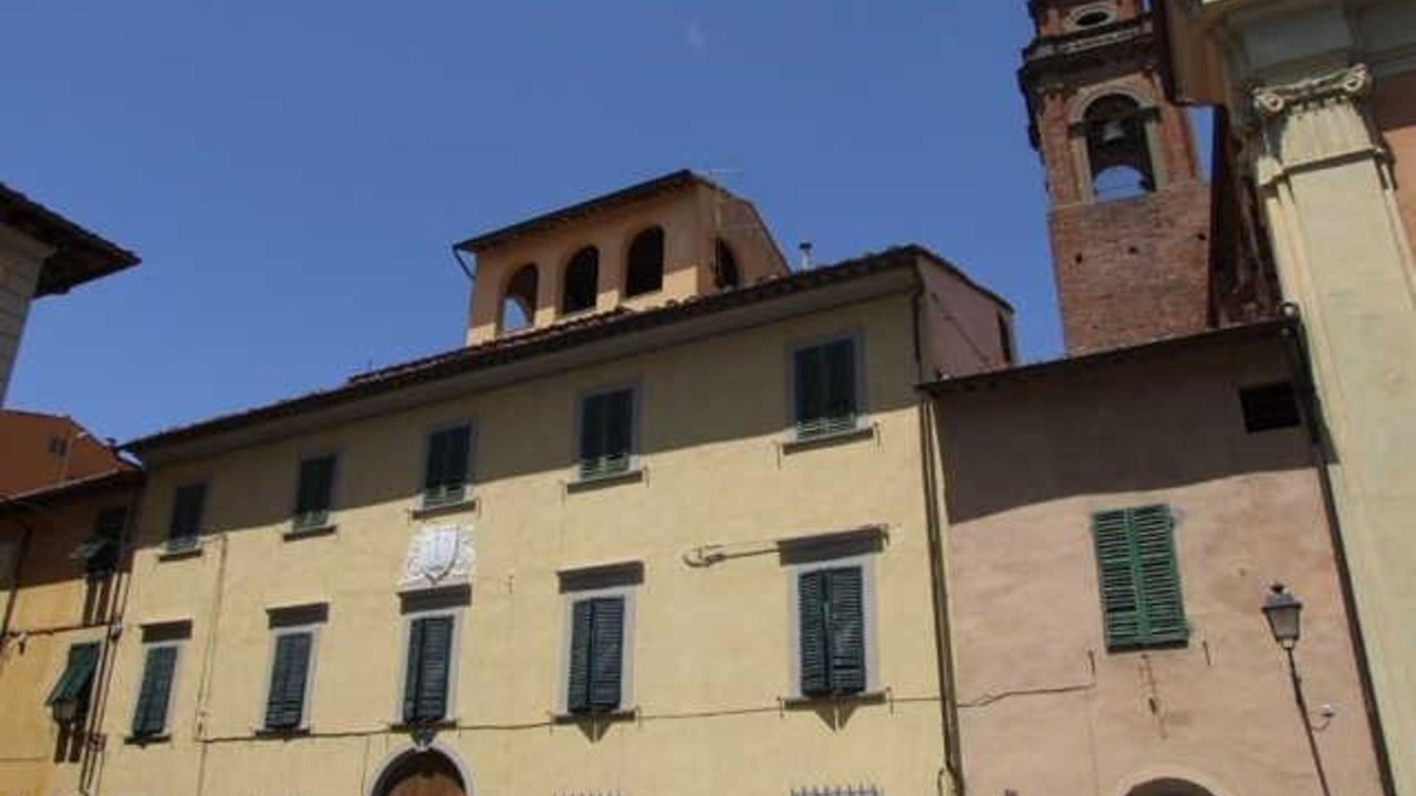 Photo of Outdoor in San Francesco