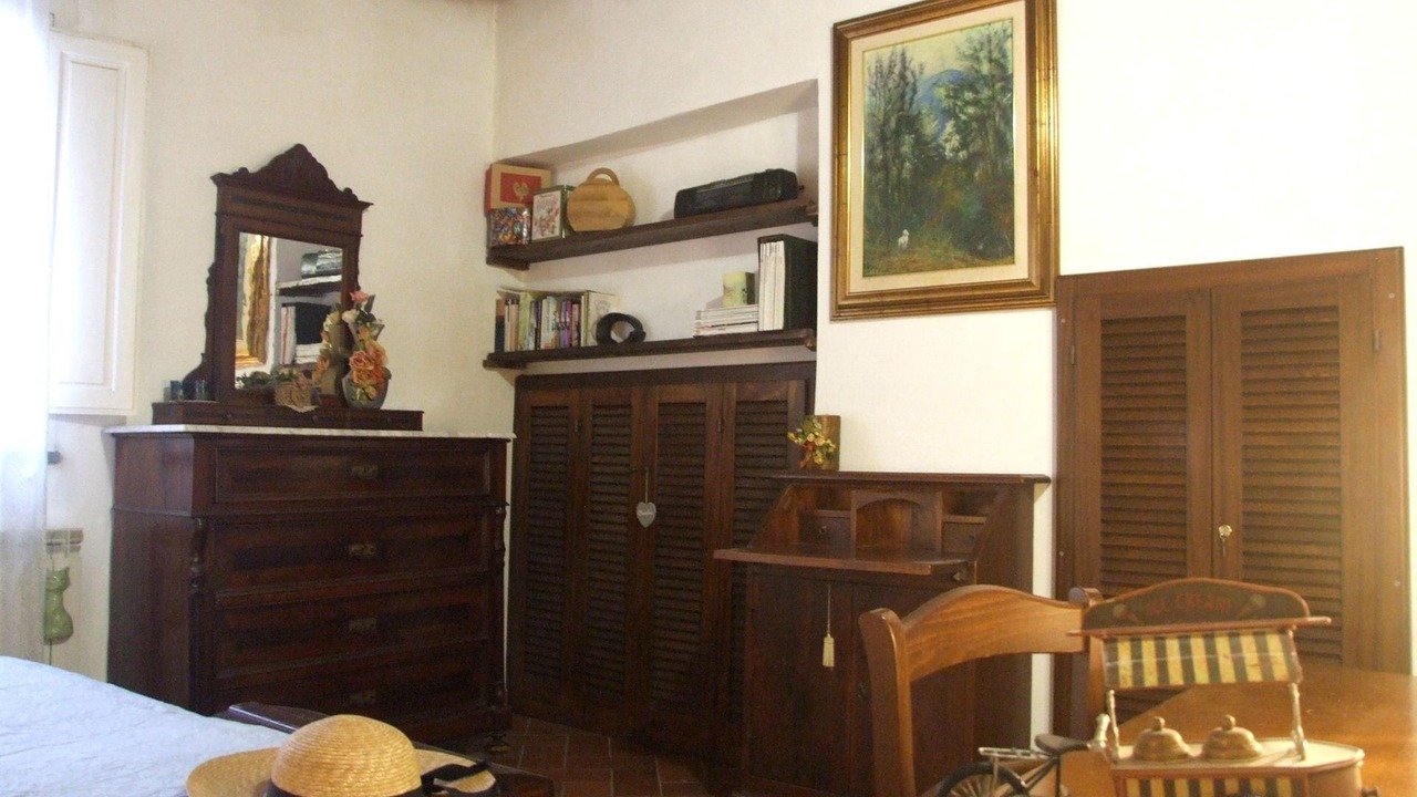 Photo of Others in San Francesco