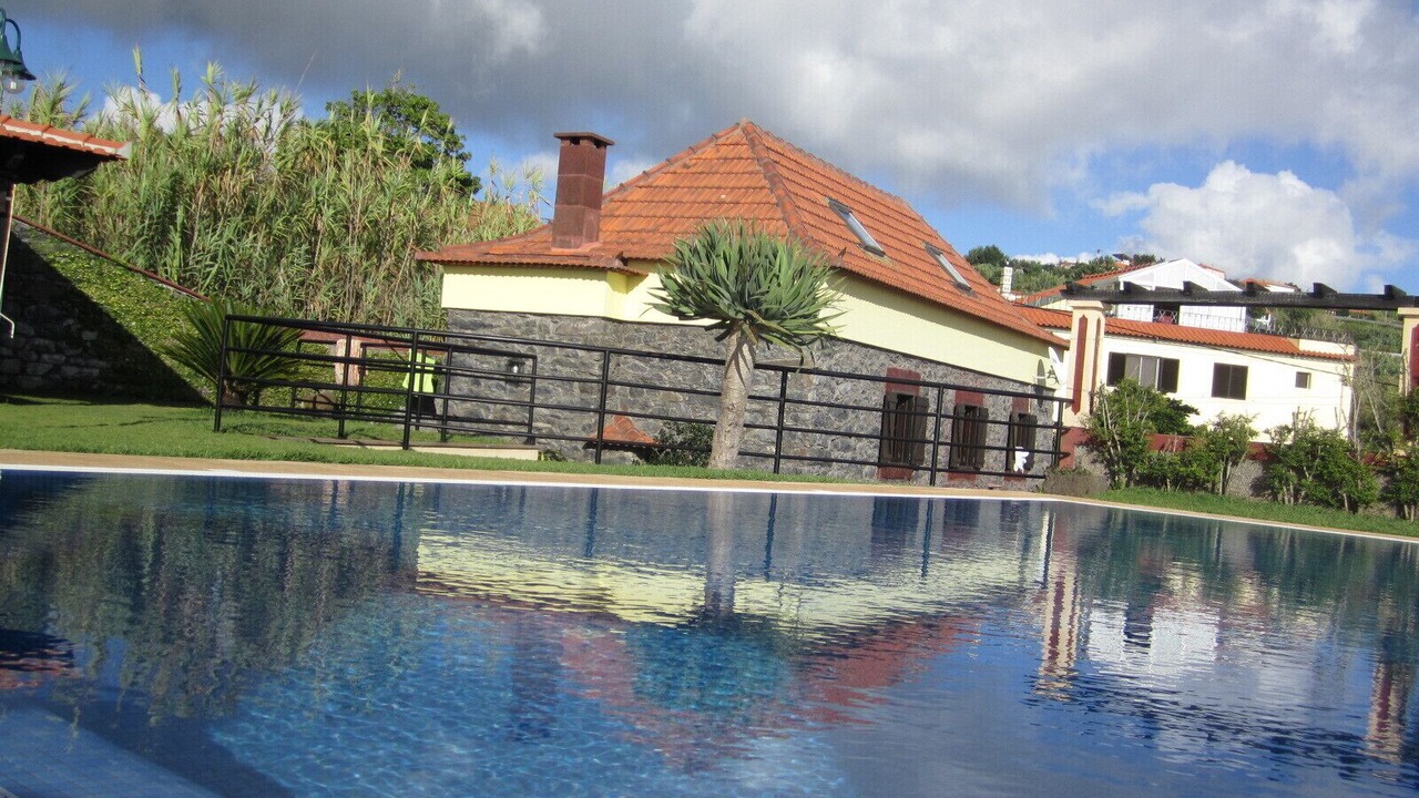 Photo of Outdoor in Prazeres